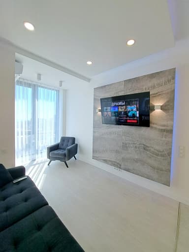 1-комнатная квартира по адресу ул. Большая арнаутская (площадь 63,9 м²) - Atlanta.ua - фото 60