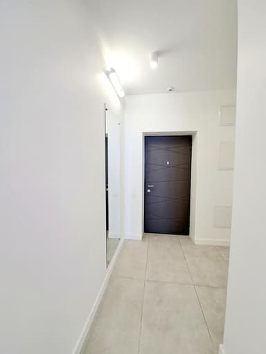 1-комнатная квартира по адресу ул. Большая арнаутская (площадь 63,9 м²) - Atlanta.ua - фото 69