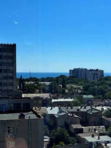 1-комнатная квартира по адресу ул. Большая арнаутская (площадь 63,9 м²) - Atlanta.ua - фото 55