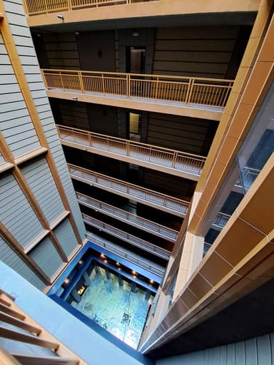 1-комнатная квартира по адресу ул. Большая арнаутская (площадь 63,9 м²) - Atlanta.ua - фото 74