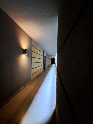 1-комнатная квартира по адресу ул. Большая арнаутская (площадь 63,9 м²) - Atlanta.ua - фото 51