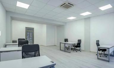 Комерційна нерухомість за адресою вул. Євгена Коновальця (площа 44 м²) - Atlanta.ua - фото 10