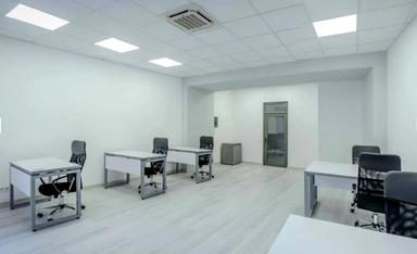 Комерційна нерухомість за адресою вул. Євгена Коновальця (площа 44 м²) - Atlanta.ua - фото 9