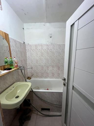 2-комнатная квартира по адресу ул. Володимирська (площадь 60,7 м²) - Atlanta.ua - фото 14