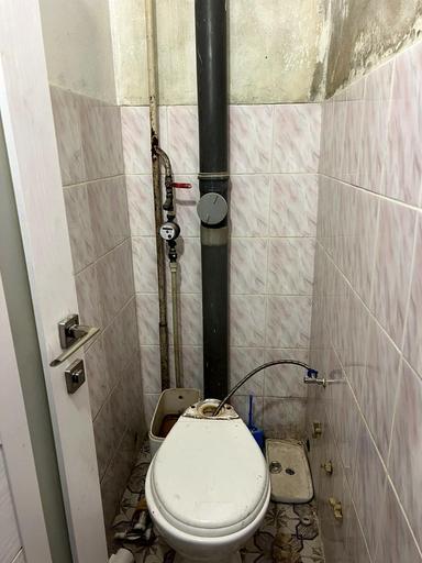 2-комнатная квартира по адресу ул. Володимирська (площадь 60,7 м²) - Atlanta.ua - фото 20