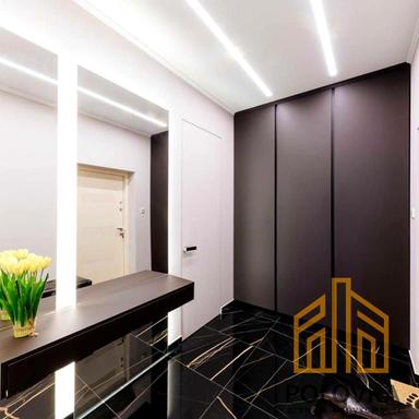 3-комнатная квартира по адресу ул. Волошина Августина (площадь 105 м²) - Atlanta.ua - фото 26