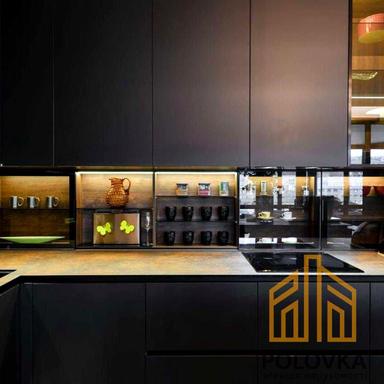 3-комнатная квартира по адресу ул. Волошина Августина (площадь 105 м²) - Atlanta.ua - фото 28