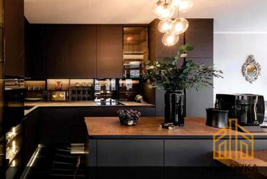 3-комнатная квартира по адресу ул. Волошина Августина (площадь 105 м²) - Atlanta.ua - фото 21