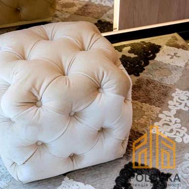 3-комнатная квартира по адресу ул. Волошина Августина (площадь 105 м²) - Atlanta.ua - фото 30