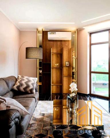 3-комнатная квартира по адресу ул. Волошина Августина (площадь 105 м²) - Atlanta.ua - фото 29