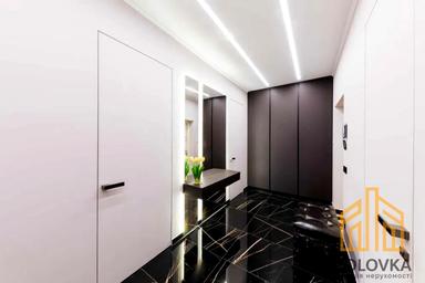 3-комнатная квартира по адресу ул. Волошина Августина (площадь 105 м²) - Atlanta.ua - фото 31