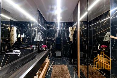 3-комнатная квартира по адресу ул. Волошина Августина (площадь 105 м²) - Atlanta.ua - фото 32