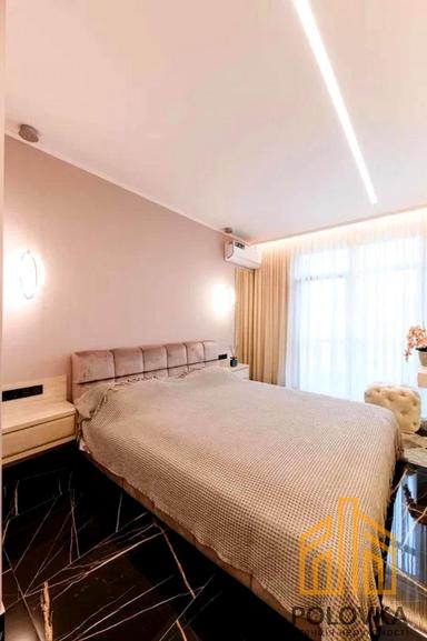 3-комнатная квартира по адресу ул. Волошина Августина (площадь 105 м²) - Atlanta.ua - фото 33