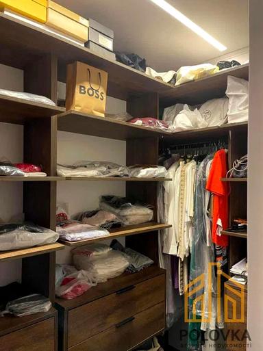 3-комнатная квартира по адресу ул. Волошина Августина (площадь 105 м²) - Atlanta.ua - фото 34