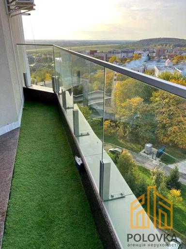 3-комнатная квартира по адресу ул. Волошина Августина (площадь 105 м²) - Atlanta.ua - фото 37