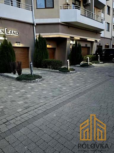 3-комнатная квартира по адресу ул. Волошина Августина (площадь 105 м²) - Atlanta.ua - фото 39