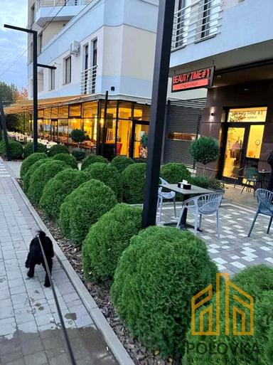 3-комнатная квартира по адресу ул. Волошина Августина (площадь 105 м²) - Atlanta.ua - фото 40