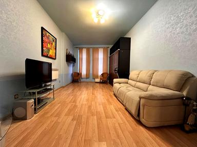 2-комнатная квартира по адресу ул. Евгения Коновальца (площадь 64,1 м²) - Atlanta.ua - фото 34