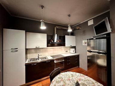 2-комнатная квартира по адресу ул. Евгения Коновальца (площадь 64,1 м²) - Atlanta.ua - фото 29