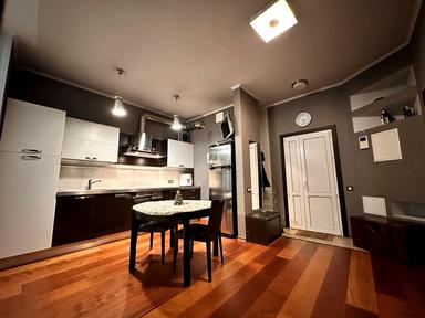 2-комнатная квартира по адресу ул. Евгения Коновальца (площадь 64,1 м²) - Atlanta.ua - фото 27