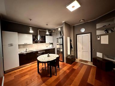 2-комнатная квартира по адресу ул. Евгения Коновальца (площадь 64,1 м²) - Atlanta.ua - фото 28