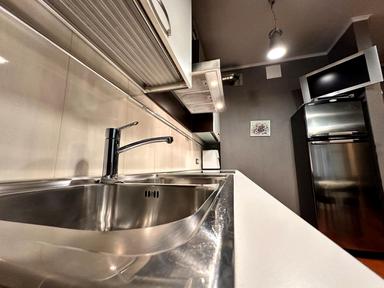 2-комнатная квартира по адресу ул. Евгения Коновальца (площадь 64,1 м²) - Atlanta.ua - фото 30