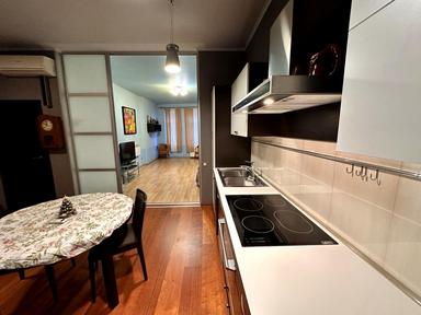 2-комнатная квартира по адресу ул. Евгения Коновальца (площадь 64,1 м²) - Atlanta.ua - фото 31