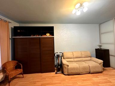 2-комнатная квартира по адресу ул. Евгения Коновальца (площадь 64,1 м²) - Atlanta.ua - фото 36