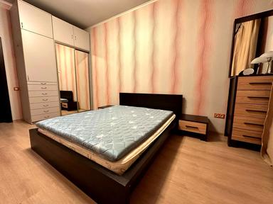 2-комнатная квартира по адресу ул. Евгения Коновальца (площадь 64,1 м²) - Atlanta.ua - фото 42