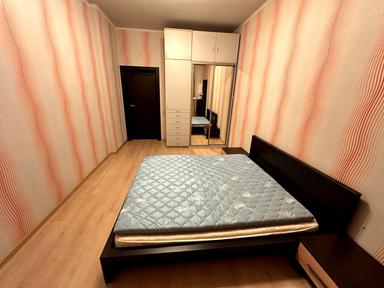 2-комнатная квартира по адресу ул. Евгения Коновальца (площадь 64,1 м²) - Atlanta.ua - фото 43