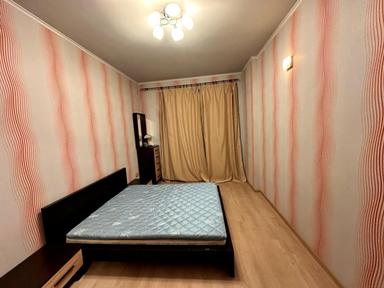 2-комнатная квартира по адресу ул. Евгения Коновальца (площадь 64,1 м²) - Atlanta.ua - фото 44