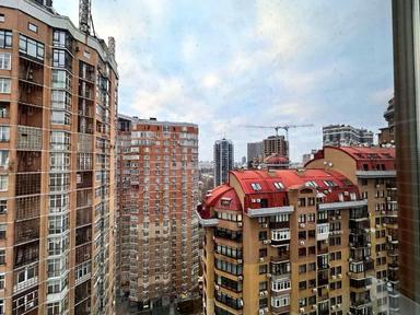 2-комнатная квартира по адресу ул. Евгения Коновальца (площадь 64,1 м²) - Atlanta.ua - фото 45