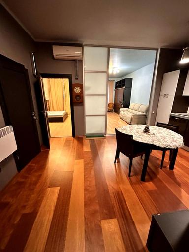 2-комнатная квартира по адресу ул. Евгения Коновальца (площадь 64,1 м²) - Atlanta.ua - фото 48