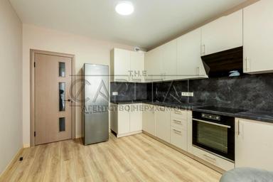 2-кімнатна квартира за адресою вул. Причальна (площа 48,1 м²) - Atlanta.ua - фото 18