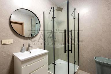 2-кімнатна квартира за адресою вул. Причальна (площа 48,1 м²) - Atlanta.ua - фото 32