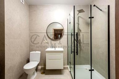 2-кімнатна квартира за адресою вул. Причальна (площа 48,1 м²) - Atlanta.ua - фото 31