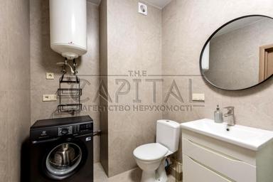 2-кімнатна квартира за адресою вул. Причальна (площа 48,1 м²) - Atlanta.ua - фото 30