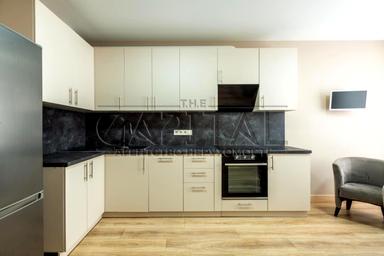 2-кімнатна квартира за адресою вул. Причальна (площа 48,1 м²) - Atlanta.ua - фото 19