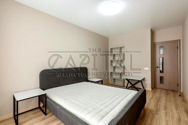 2-кімнатна квартира за адресою вул. Причальна (площа 48,1 м²) - Atlanta.ua - фото 23