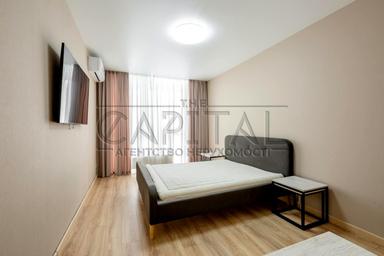 2-кімнатна квартира за адресою вул. Причальна (площа 48,1 м²) - Atlanta.ua - фото 22