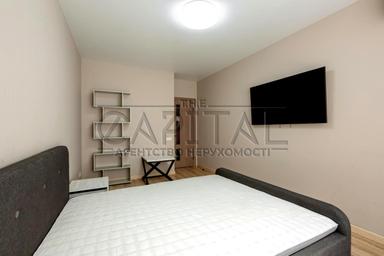 2-кімнатна квартира за адресою вул. Причальна (площа 48,1 м²) - Atlanta.ua - фото 24