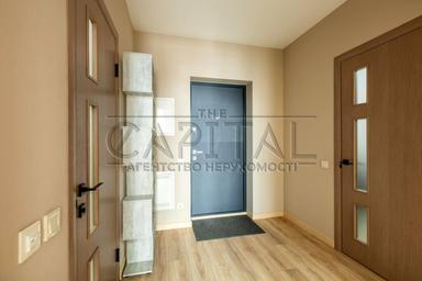 2-кімнатна квартира за адресою вул. Причальна (площа 48,1 м²) - Atlanta.ua - фото 29