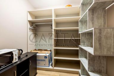 2-кімнатна квартира за адресою вул. Причальна (площа 48,1 м²) - Atlanta.ua - фото 26