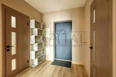 2-кімнатна квартира за адресою вул. Причальна (площа 48,1 м²) - Atlanta.ua - фото 28