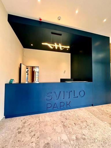 1-комнатная квартира по адресу ул. Ш. Столичное (площадь 36,1 м²) - Atlanta.ua - фото 20