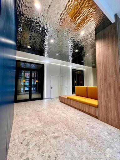 1-комнатная квартира по адресу ул. Ш. Столичное (площадь 36,1 м²) - Atlanta.ua - фото 21