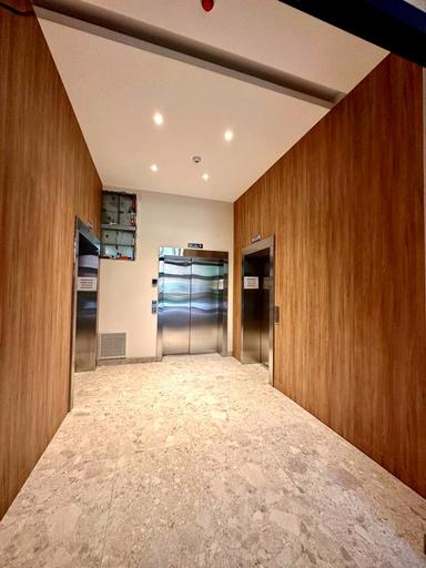 1-комнатная квартира по адресу ул. Ш. Столичное (площадь 36,1 м²) - Atlanta.ua - фото 22