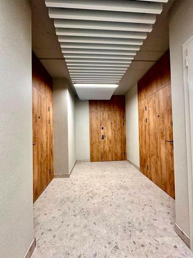 1-комнатная квартира по адресу ул. Ш. Столичное (площадь 36,1 м²) - Atlanta.ua - фото 23