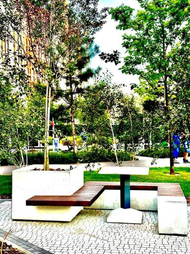 1-комнатная квартира по адресу ул. Ш. Столичное (площадь 36,1 м²) - Atlanta.ua - фото 33