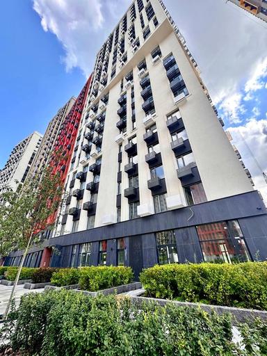 1-комнатная квартира по адресу ул. Ш. Столичное (площадь 36,1 м²) - Atlanta.ua - фото 18